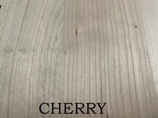 Hand Made Wooden Keepsake Box