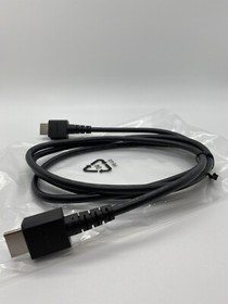 NEW Nintendo Switch Console HDMI Cable Cord SNES NES MINI System