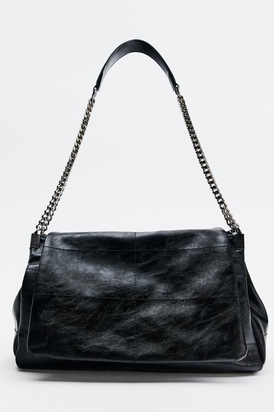 バッグ Ayakawasaki shoulder bag Ayakawasaki Shoulder Bag -- PNK | eBay