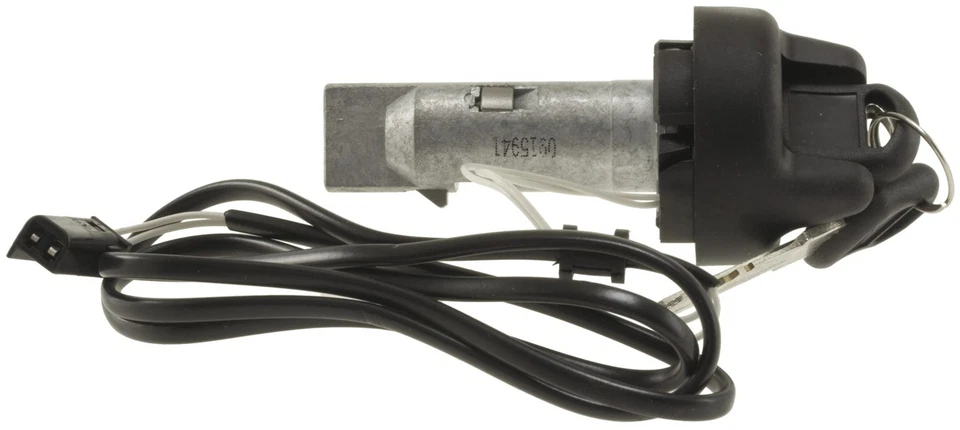 Bloqueo de encendido Cyl Airtex 4H1010 Foto 2 de 4