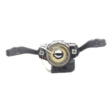 Commodo Seat ALTEA