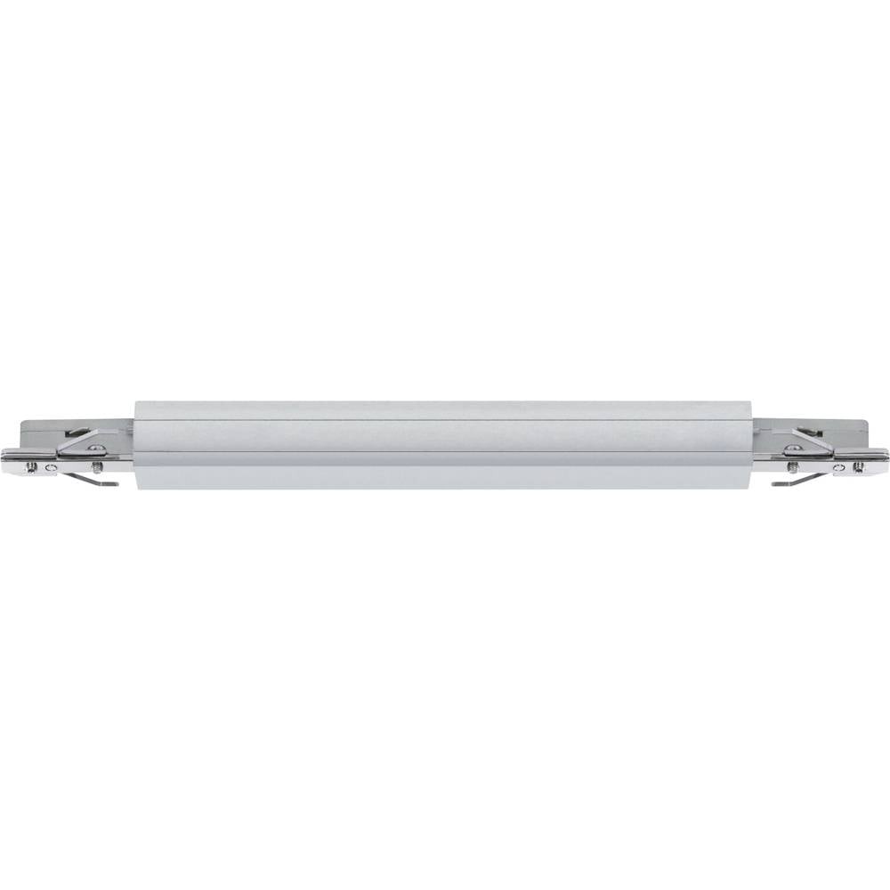 Paulmann 95673 spot pour rail de plafond 230V rail électrique luminaire design
