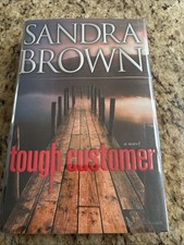 In the Game Responds to Controversy Surrounding 2011-12 Enforcers Hockey 18