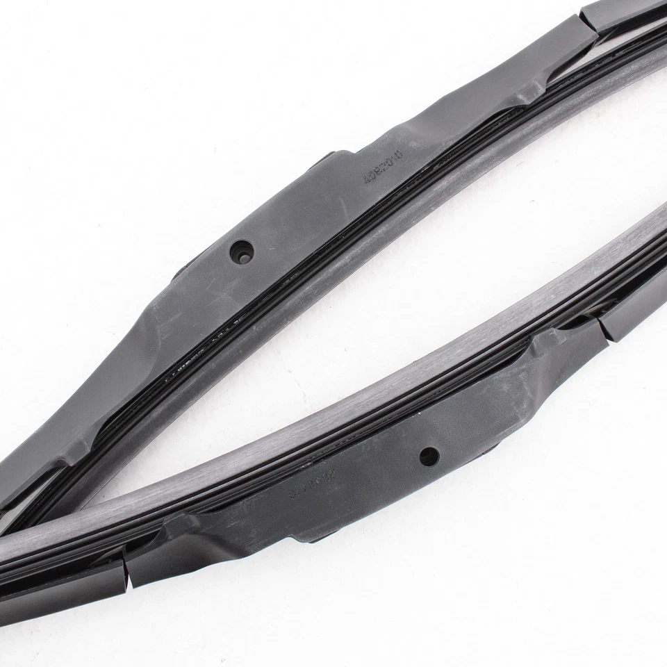 Limpiaparabrisas Trico 20-190 20-210 19"+21" doble escudo para todo tipo de clima 2 piezas Foto 3 de 4