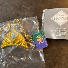 Frozen Item Collection Elsa Tiara