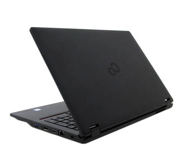 Fujitsu Lifebook E459 Intel i-5, 8GB RAM, 256GB mit LTE - Bild 4 von 4