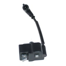 Ignition Module For Stihl MS171 MS171C MS181 MS181C,MS211,MS211C 1139 400 1301