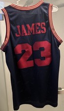 Ultimate Cleveland Cavaliers Collector and Super Fan Gift Guide  50