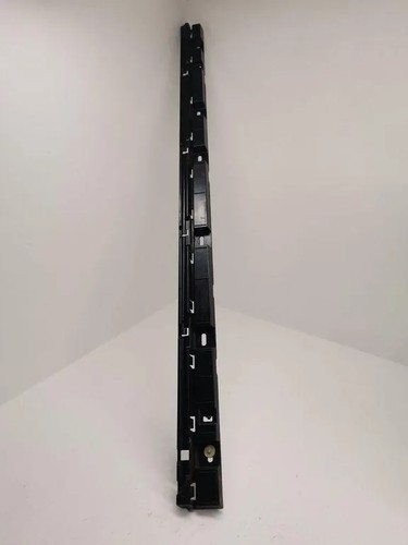 BMW 7 F01, F02 Seitenschwellerhalter 7187102 6.00 Benzin 2013 34133153