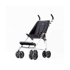 Coche XL Special Needs Stroller, Disability Stroller for Older Child, Larger ...