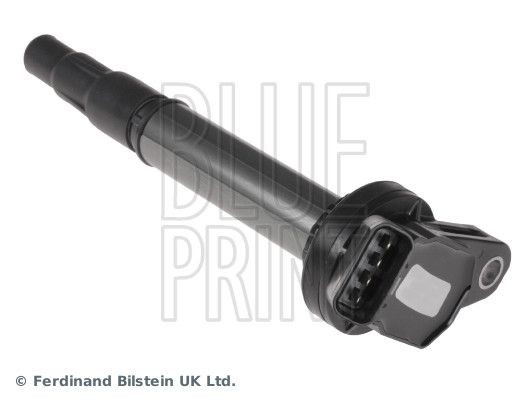 Blue Print ZüNdspule ADT314121 FüR Lexus Toyota Lotus-image