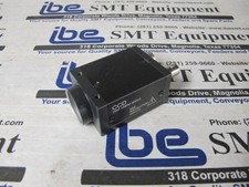 Lot of 2 Sony CCD Camra - XC-ST50 w/Warranty