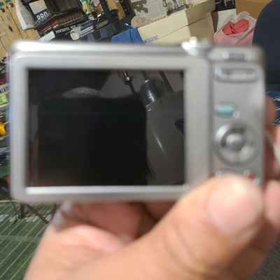 s-l400.jpg