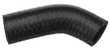 22038 Premium Molded Coolant Hose