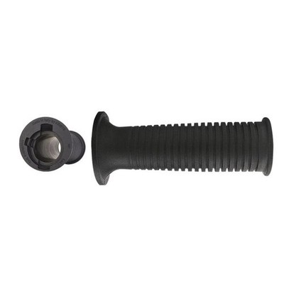   ARIETE GRIPS 01690/F24N NEU DE STOCK
