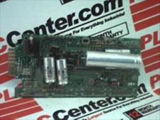 HONEYWELL 046311 / 046311 (NEW NO BOX)