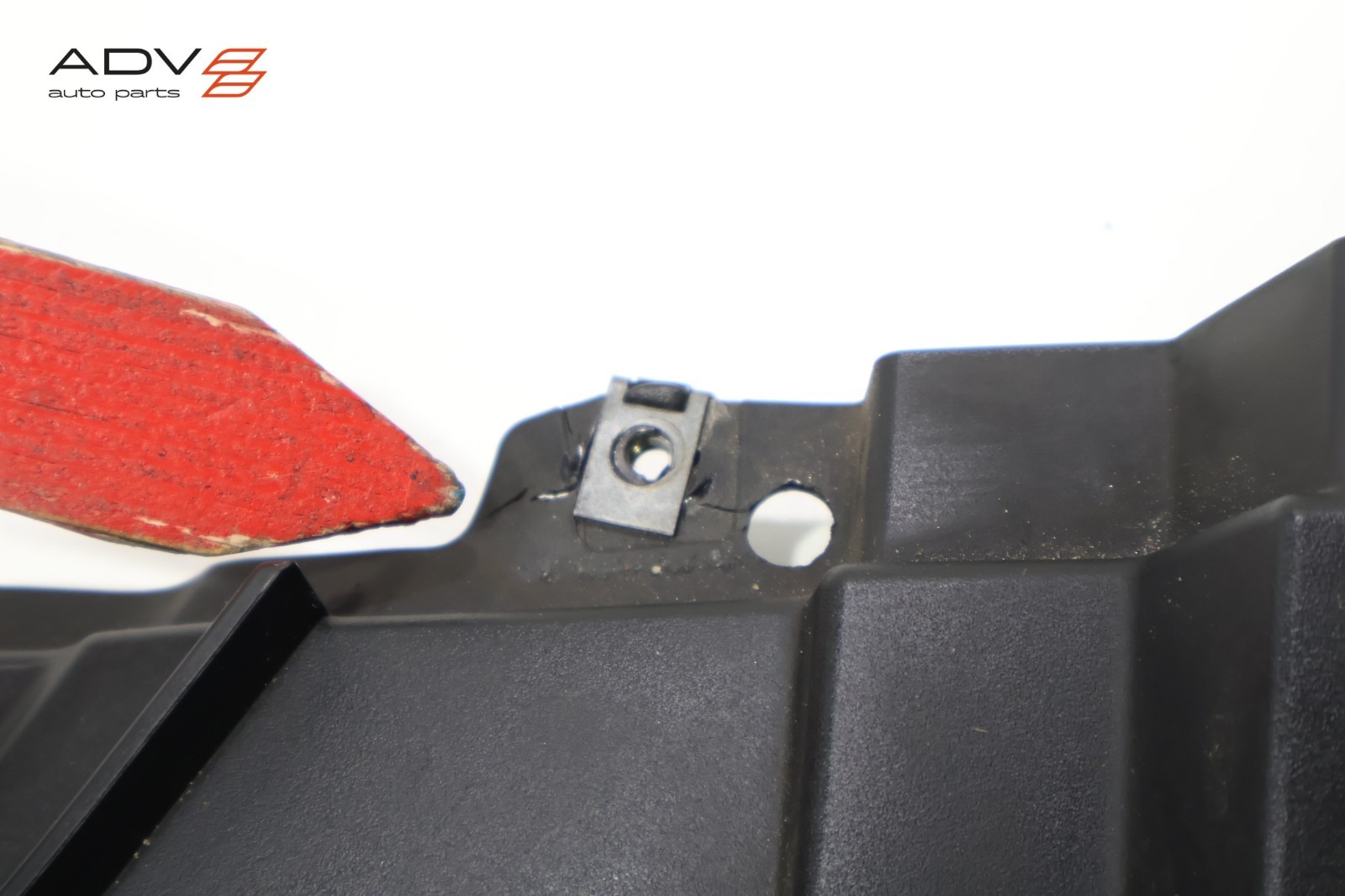 Maserati Levante 2017-2020 Upper Cover panel P/N 14929