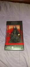 Hasbro Star Wars The Black Series Eleventh Brother Maul - Shadow Lord Figure