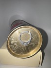Pearl DRAFT Beer - Pull Tab Can. Pearl , San Antonio, Texas — photo 5