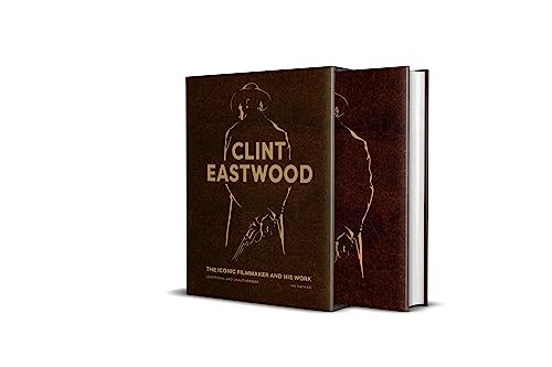 Clint Eastwood: The Iconic Filmmaker and his Work - Image 9