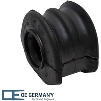 Lager Stabilisator Vorderachse Links Rechts FüR Ford Sierra Scorpio GBC GBG GB4