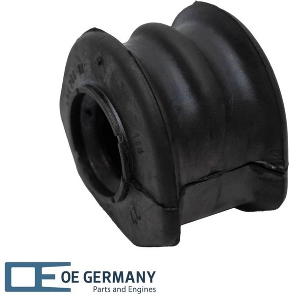 Lager Stabilisator Vorderachse Links Rechts FüR Ford Sierra Scorpio GBC GBG GB4-image