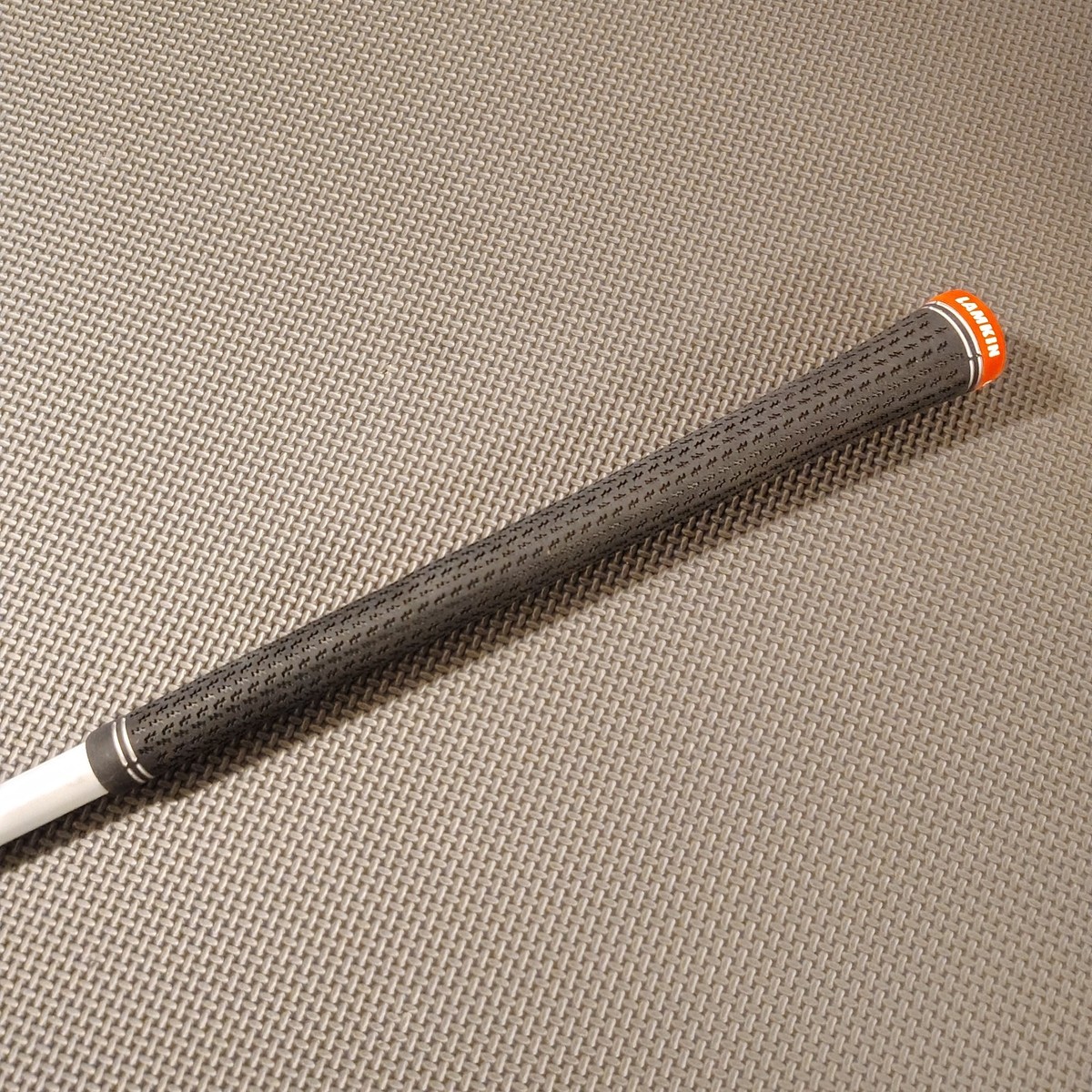 861007_2 861007_2