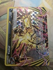Yveltal BREAK #66 Precios | Pokemon Steam Siege | Tarjetas de Pokemon Yveltal BREAK #66 Precios | Pokemon Steam Siege | Tarjetas de Pokemon