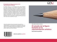 El Estudio De La Figura Humana En La RepresentacióN ArtíStica Aldo Antton Zambra