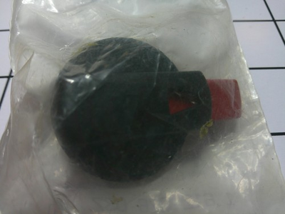 #ad Bosch 1612026037 Selector Knob Assy For GBH4DSC GBH2 24DSR GBH2 24DS GBH2SR $12.49