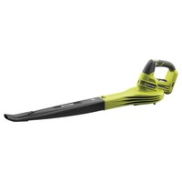 Ryobi OBL1820S Akku LaubgebläSe One+ 18V LaubbläSer Akku-GebläSe Ohne Akku