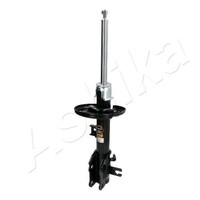 Ashika StoßDäMpfer MA-33101 FüR Mazda
