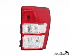 Rückleuchte Rechts für Suzuki Grand Vitara II JT ab 05->