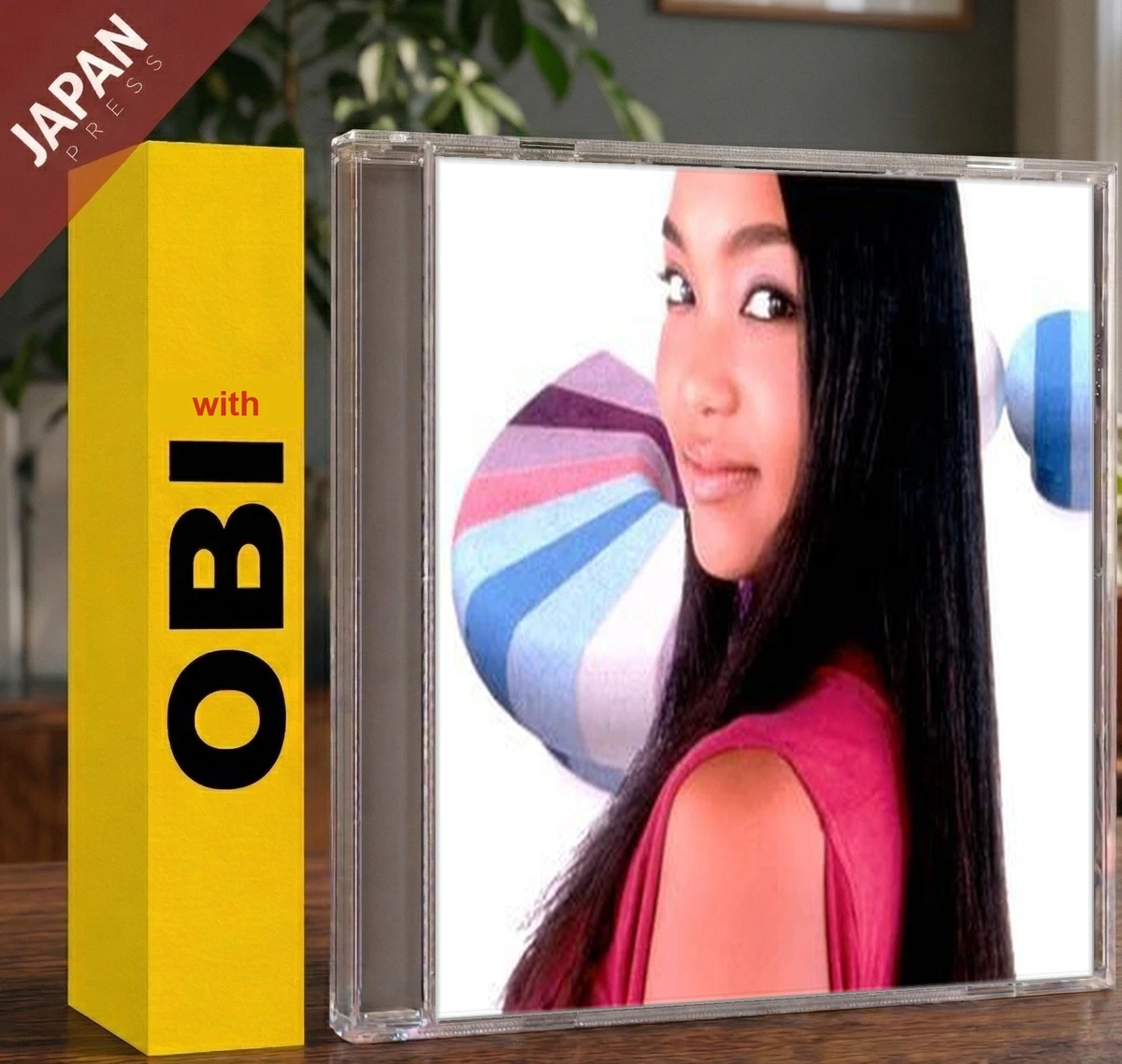 Las mejores ofertas en Diecisiete CD de música de importación | eBay