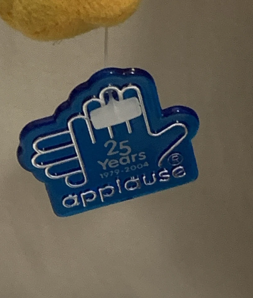 Figura Muñeco de Peluche Vintage Fútbol Bart Simpson VINILO Los Simpson ENVÍO GRATIS Foto 3 de 4