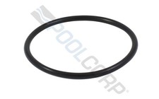 Pentair 154004Z 1/2" O-Ring Flange Adapter Pool Replacement Part