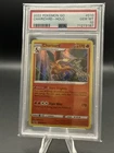 2022 Pokemon Go Charizard Holo #010/078 Gem Mint PSA 10