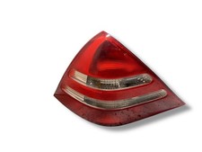 Mercedes-Benz SLK R170 2001 Links Rückleuchte Heckleuchte MDV92140