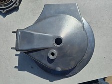 Moto Guzzi 850 Eldorado Final Drive Ambassador V700 V750 V7 Rear End Shaft