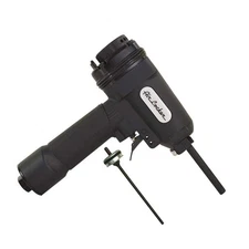 ap700 professional Punch Nailer/Nail Remover (AP700 With DAP700 Piston Driver