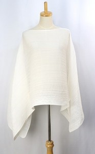 Pleats Please Madame T | eBay