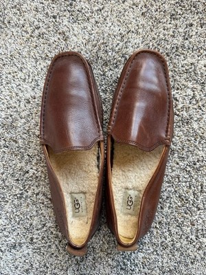 UGG Men display picture 2