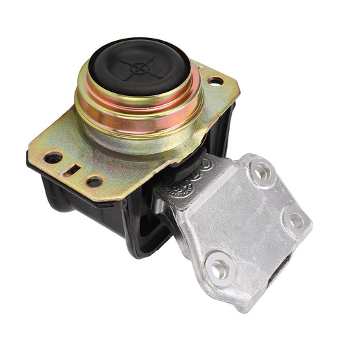 ˘Right Engine Mounting 9637060080 Engine Mount Bracket For 307 - Picture 10 of 12