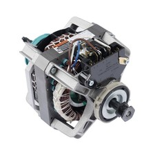134156500 Dryer Motor for Electrolux Frigidaire Kenmore Whirlpool Gibson Crosley