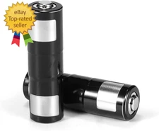 1800Mah Rechargeable AA Batteries for Oculus Quest 2 Controller Battery Pack