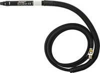 Rodcraft Druckluft Stabschleifer RC 7051 60.000 Min⁻¹ 3 Mm