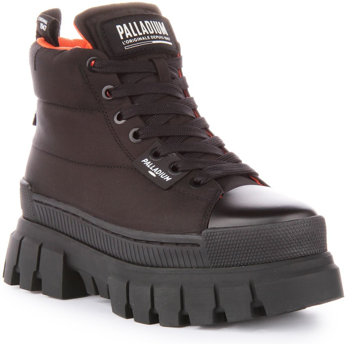 Shoes Sales Palladium Workwear Palladium Safety Shoes Palladium