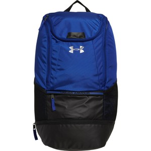 ua striker backpack