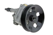 Pompe direction assistée Mercedes VITO