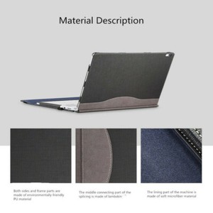 surface book 2 sleeve 13.5